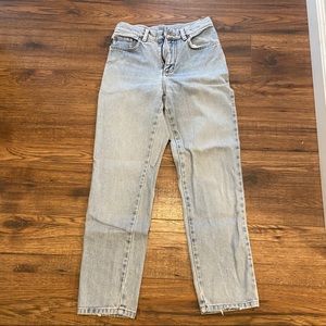 Ralph Lauren Jeans